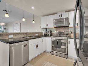 141 Mountain Valley St, Oakland CA 94605