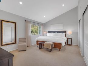 141 Mountain Valley St, Oakland CA 94605