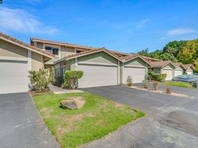 141 Mountain Valley St, Oakland CA 94605