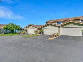 141 Mountain Valley St, Oakland CA 94605