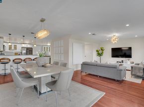141 Mountain Valley St, Oakland CA 94605
