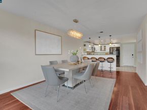 141 Mountain Valley St, Oakland CA 94605