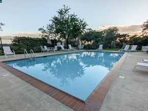 141 Mountain Valley St, Oakland CA 94605