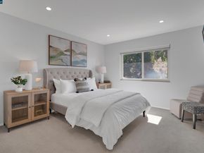 141 Mountain Valley St, Oakland CA 94605