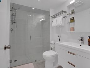 141 Mountain Valley St, Oakland CA 94605