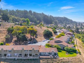 141 Mountain Valley St, Oakland CA 94605