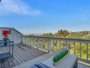 141 Mountain Valley St, Oakland CA 94605