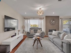 141 Mountain Valley St, Oakland CA 94605