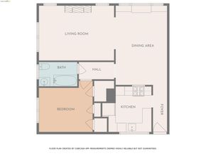 1626 Hopkins St, Berkeley CA 94707