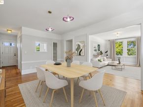 1626 Hopkins St, Berkeley CA 94707