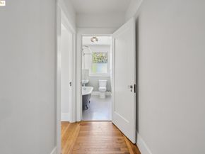 1626 Hopkins St, Berkeley CA 94707