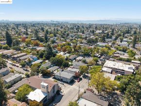 1626 Hopkins St, Berkeley CA 94707