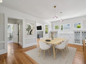 1626 Hopkins St, Berkeley CA 94707