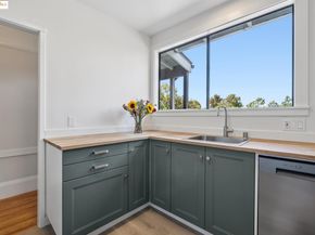 1626 Hopkins St, Berkeley CA 94707