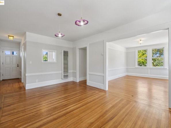 1626 Hopkins St, Berkeley CA 94707
