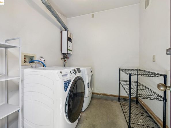 1626 Hopkins St, Berkeley CA 94707
