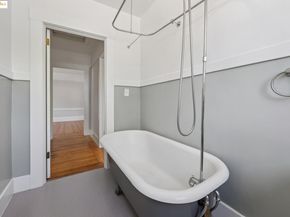 1626 Hopkins St, Berkeley CA 94707