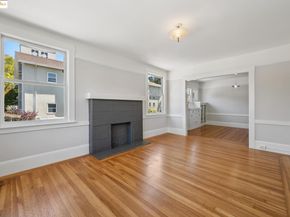 1626 Hopkins St, Berkeley CA 94707
