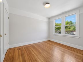 1626 Hopkins St, Berkeley CA 94707