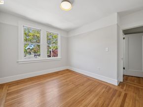 1626 Hopkins St, Berkeley CA 94707