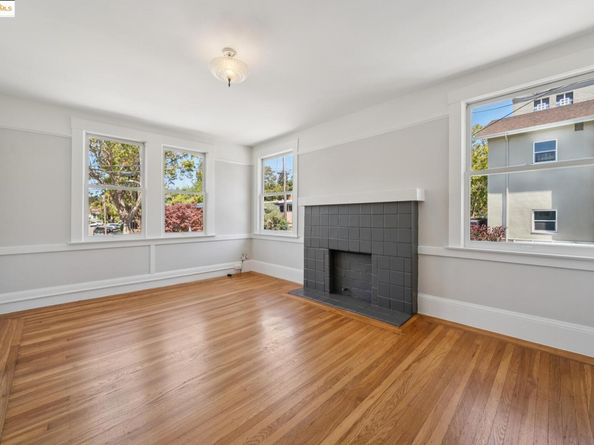1626 Hopkins St, Berkeley CA 94707
