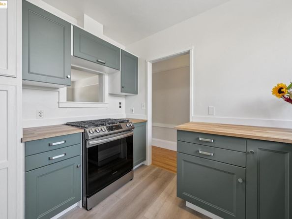 1626 Hopkins St, Berkeley CA 94707