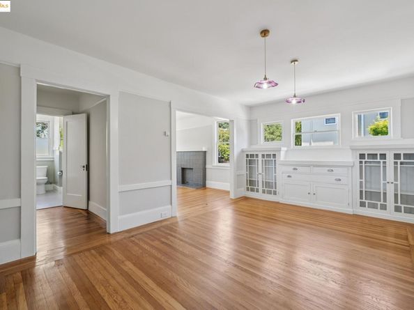 1626 Hopkins St, Berkeley CA 94707