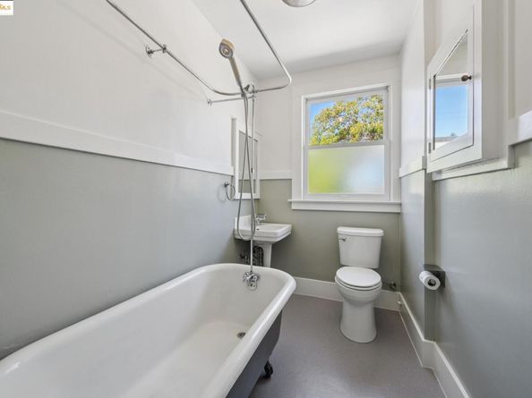 1626 Hopkins St, Berkeley CA 94707