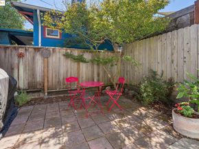 1626 Hopkins St, Berkeley CA 94707