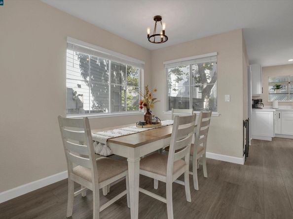 235 Pebblecreek Ct, Martinez CA 94553