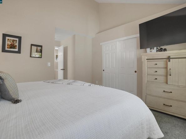 235 Pebblecreek Ct, Martinez CA 94553