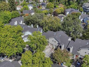 235 Pebblecreek Ct, Martinez CA 94553