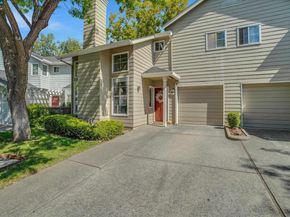 235 Pebblecreek Ct, Martinez CA 94553