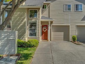 235 Pebblecreek Ct, Martinez CA 94553