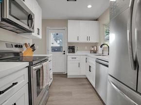 235 Pebblecreek Ct, Martinez CA 94553