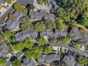 235 Pebblecreek Ct, Martinez CA 94553