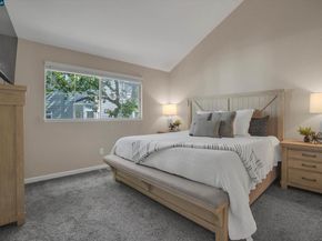 235 Pebblecreek Ct, Martinez CA 94553