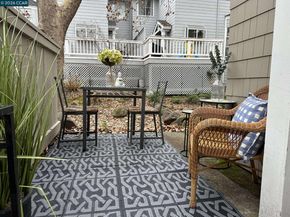 235 Pebblecreek Ct, Martinez CA 94553