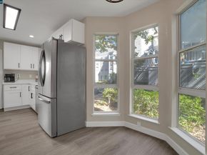 235 Pebblecreek Ct, Martinez CA 94553