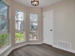235 Pebblecreek Ct, Martinez CA 94553
