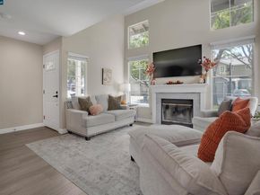 235 Pebblecreek Ct, Martinez CA 94553