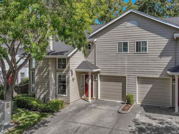 235 Pebblecreek Ct
