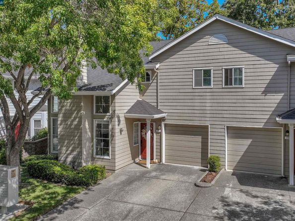 235 Pebblecreek Ct, Martinez CA 94553