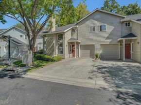 235 Pebblecreek Ct, Martinez CA 94553