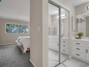 235 Pebblecreek Ct, Martinez CA 94553