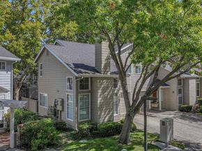 235 Pebblecreek Ct, Martinez CA 94553