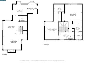 235 Pebblecreek Ct, Martinez CA 94553