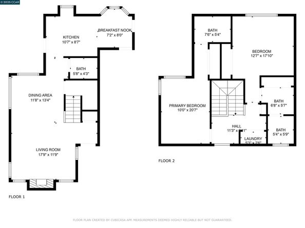 235 Pebblecreek Ct, Martinez CA 94553