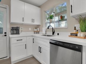 235 Pebblecreek Ct, Martinez CA 94553