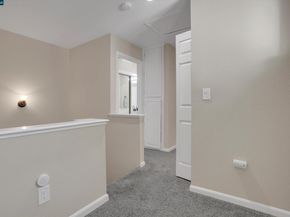235 Pebblecreek Ct, Martinez CA 94553